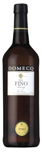 Fino dry