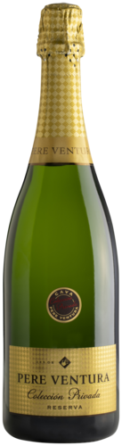 Coleccion privada brut