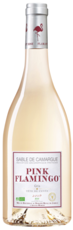 Magnum 150cl