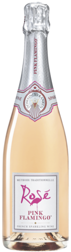 Sparkling wine