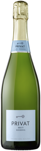 Cava brut