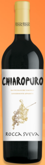 Chiaropuro