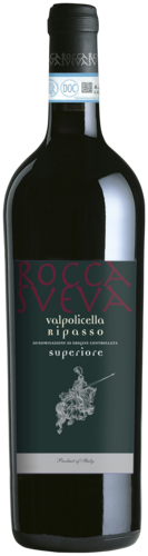 Valpolicella superiore ripasso magnum 150cl