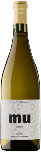 Muscat bio