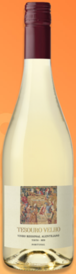Branco