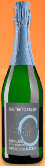 Dr. loosen sparkling