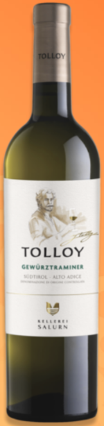 Gewürztraminer
