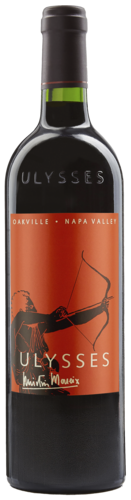 Napa valley 1.5l 150cl