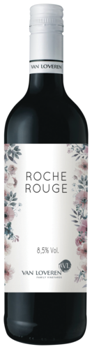 Roche low alcohol