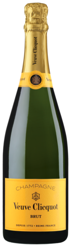 Brut 375cl 1x37.5cl