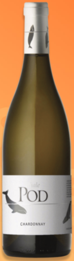 Creation wines chardonnay