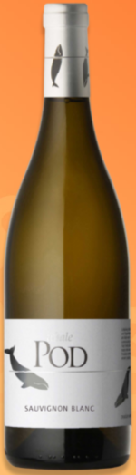 Creation wines sauvignon blanc