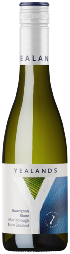 Sauvignon blanc 37.5cl