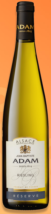 Adam Reserve riesling