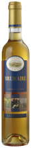 Alain Brumont Château bouscassé brumaire 50cl