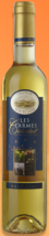 Alain Brumont Chateau bouscassé larmes célestes 50cl
