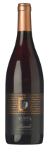 Alasia Barolo flori nebbiolo