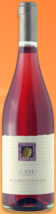 Alasia Brachetto d'acqui