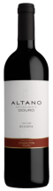 Altano Douro reserva