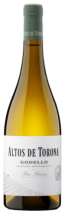 Altos de Torona Godello