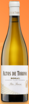 Altos de Torona Rosal