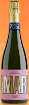Amare Organic cava