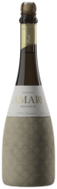 Amare Sparkling brut