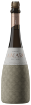 Amare Sparkling brut