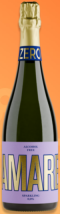 Amare Sparkling zero