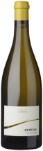 Andrian Sauvignon blanc andrius
