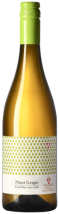 Angoris Villa locatelli pinot grigio