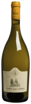 Antinori Conte della vipera