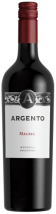 Bodega Argento Argento malbec