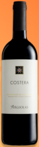 Argiolas Costera cannonau di sardegna