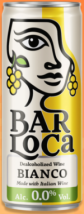 BarLoca Bianco 0.0% 25cl