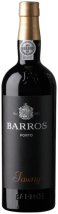 Barros Tawny port