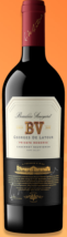 Beaulieu Vinyard Beaulieu vineyard georges de latour private reserve cabernet sauvignon