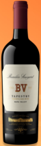 Beaulieu Vinyard Beaulieu vineyard tapestry reserve napa valley