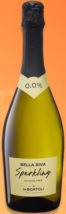 Bella Riva Sparkling