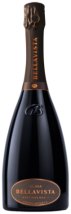 Bella Vista Franciacorta brut 'alma assemblage 1'
