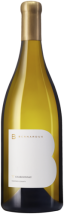 Bernardus Chardonnay monterey county jeroboam 300cl