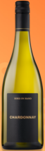 Bird in Hand Chardonnay