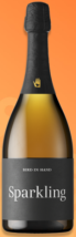 Bird in Hand Sparkling pinot noir