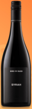 Bird in Hand Syrah
