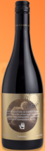 Bird in Hand Tasmanian pinot noir reserve