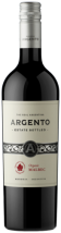 Bodega Argento Argento organic malbec