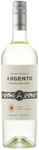 Bodega Argento Argento organic pinot grigio