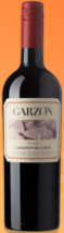 Bodega Garzón Estate cabernet de corte
