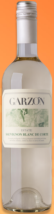 Bodega Garzón Estate sauvignon blanc de corte