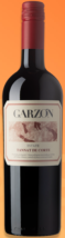 Bodega Garzón Estate tannat de corte